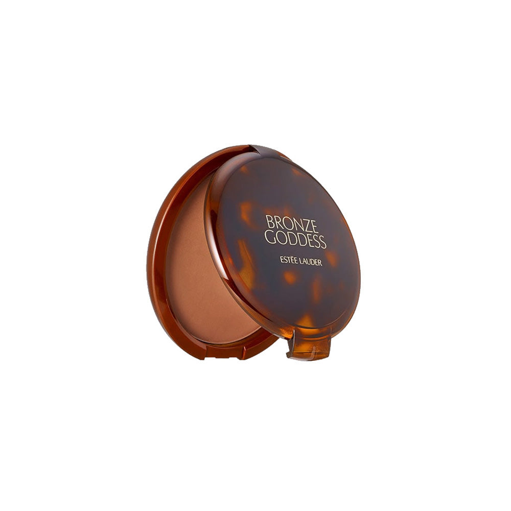 Bronze Goddess Powder Bronzer _887167565685_Estée Lauder