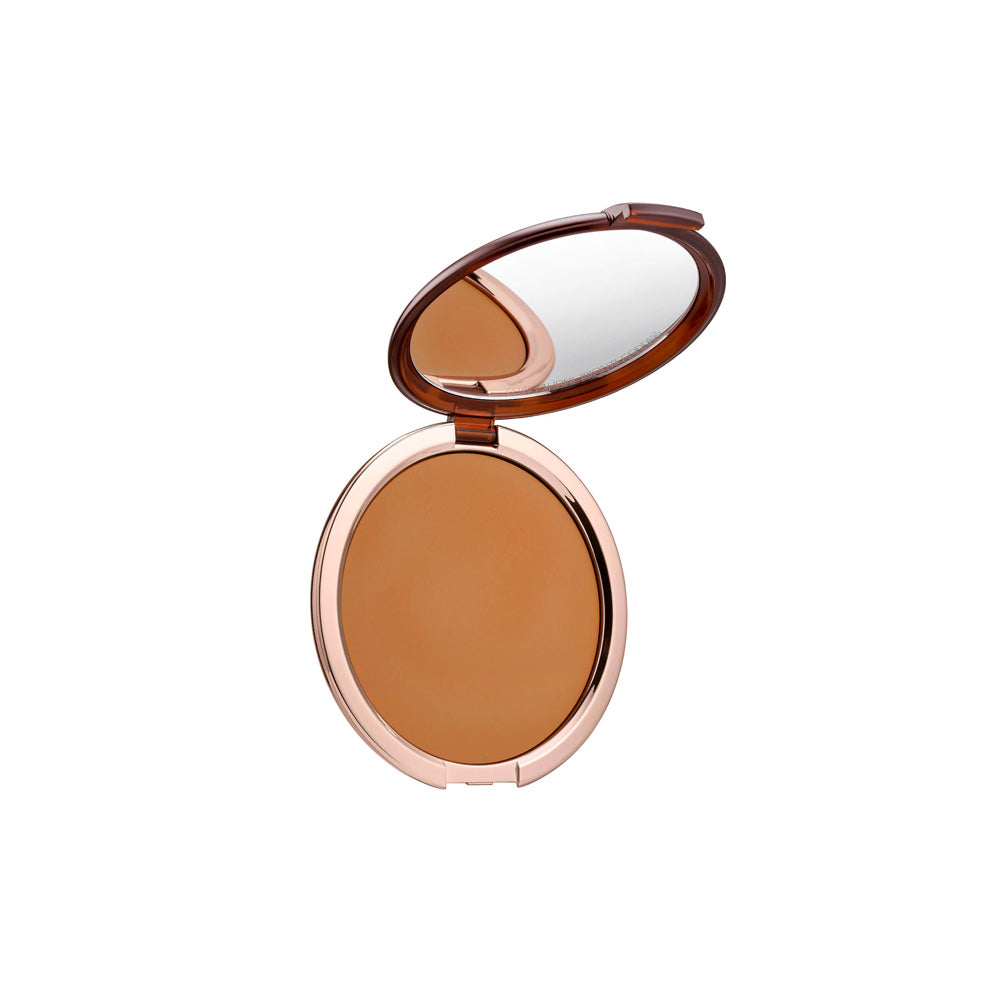Bronze Goddess Powder Bronzer _887167565692_Estée Lauder-2