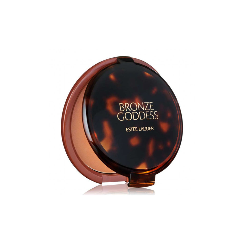 Bronze Goddess Powder Bronzer _887167565692_Estée Lauder