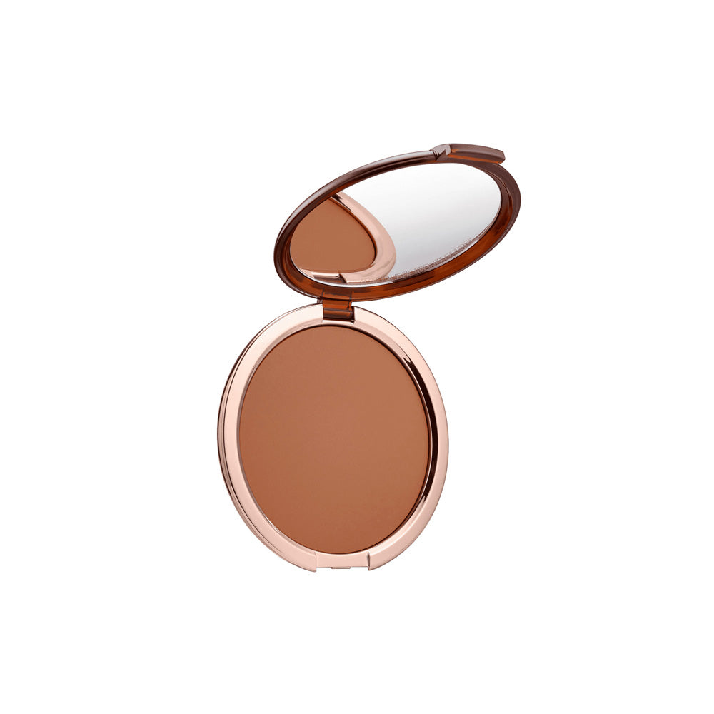 Bronze Goddess Powder Bronzer _887167565708_Estée Lauder-2