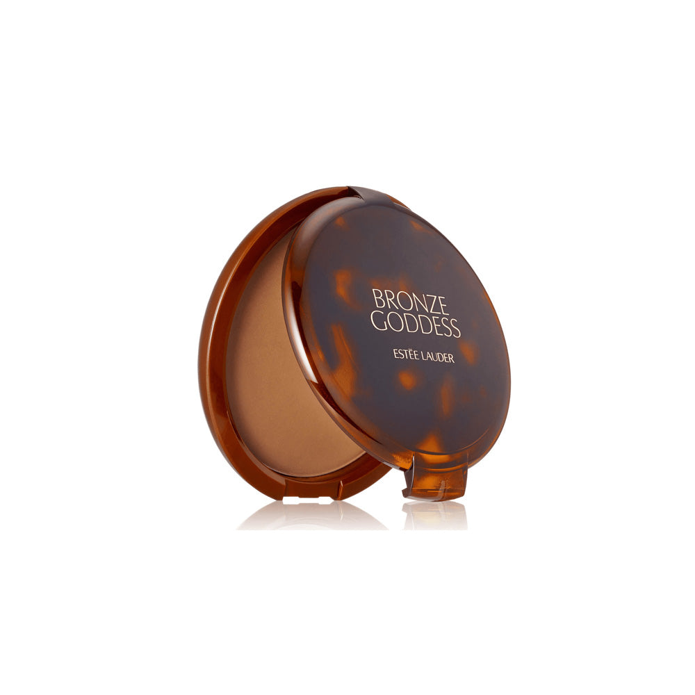 Bronze Goddess Powder Bronzer _887167565708_Estée Lauder