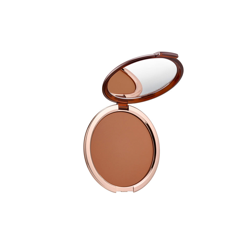 Bronze Goddess Powder Bronzer _887167565715_Estée Lauder-2