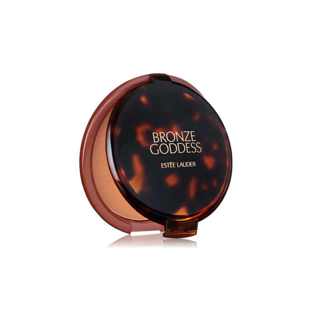 Bronze Goddess Powder Bronzer _887167565715_Estée Lauder