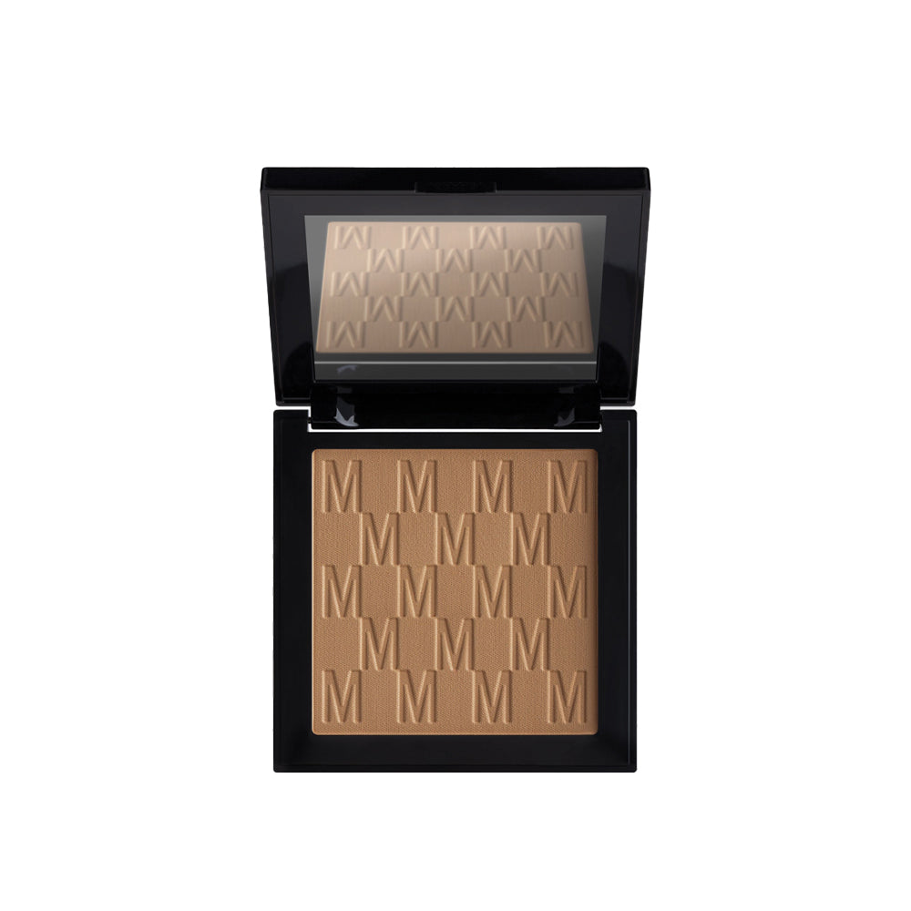 Bronze Venus Terra compatta_8054145392133_Mesauda