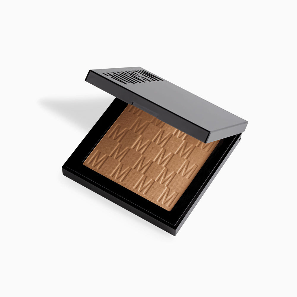 Bronze Venus Terra compatta_8054145392157_Mesauda-3