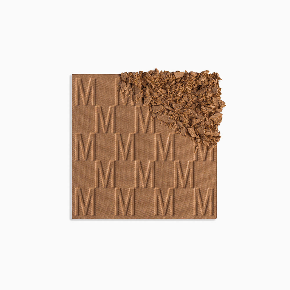 Bronze Venus Terra compatta_8054145392195_Mesauda-2