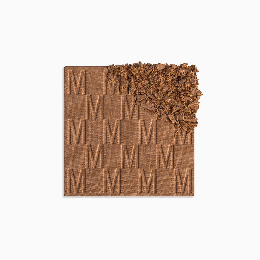 Bronze Venus Terra compatta_8054145392218_Mesauda-2