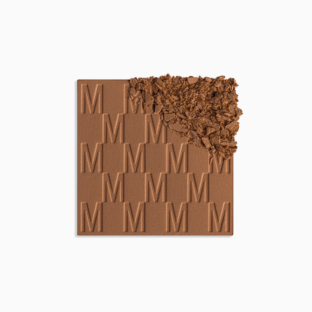 Bronze Venus Terra compatta_8054145392232_Mesauda-2