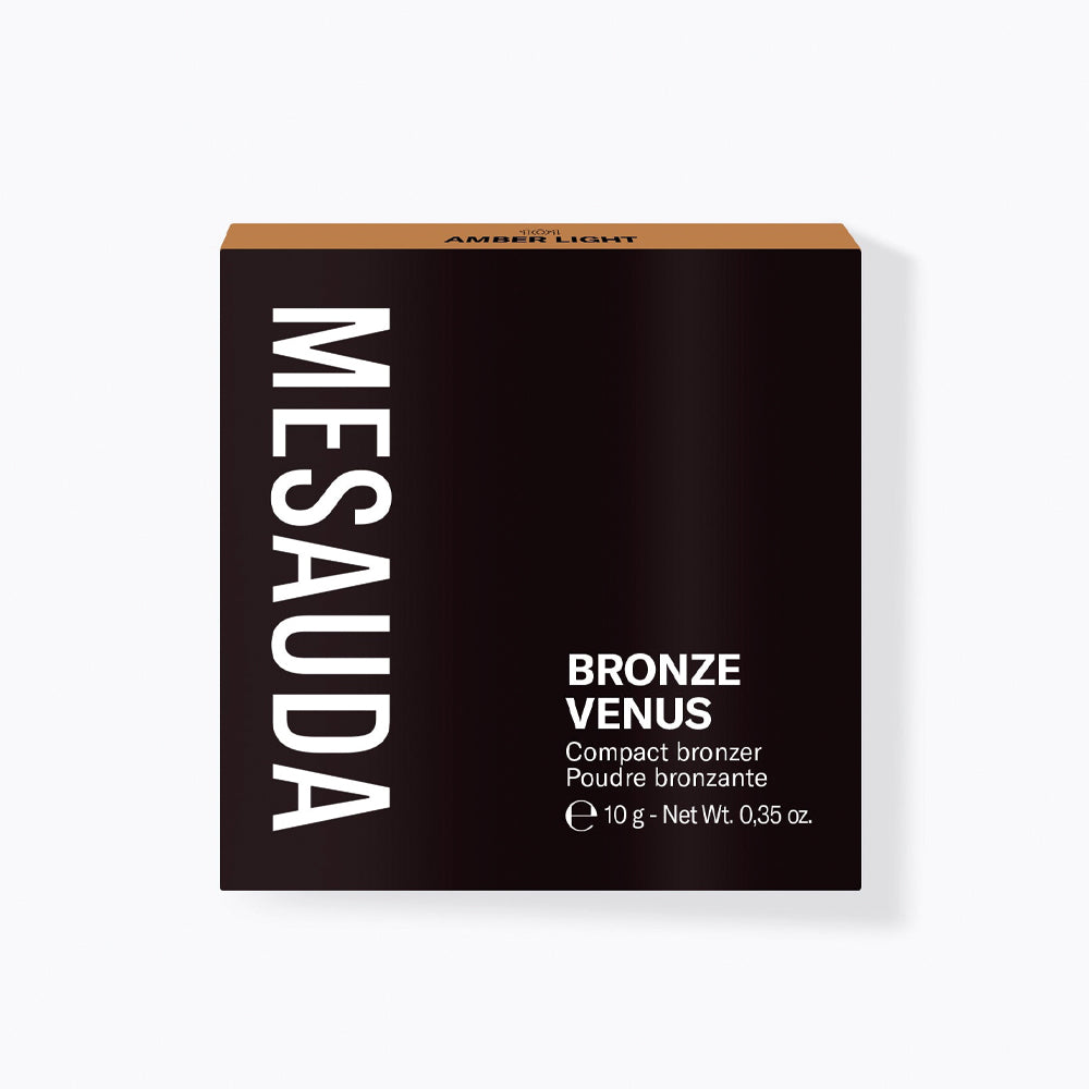 Bronze Venus Terra compatta_8054145392232_Mesauda-5