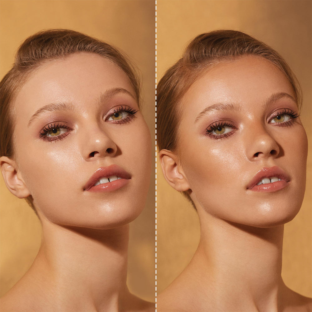 Bronze Venus Terra compatta_8054145392232_Mesauda-7