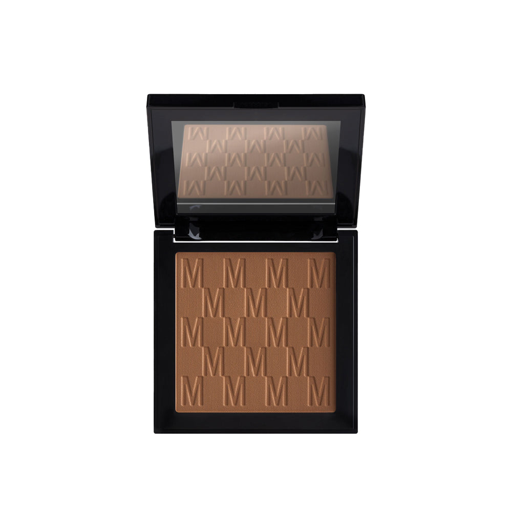 Bronze Venus Terra compatta_8054145392232_Mesauda