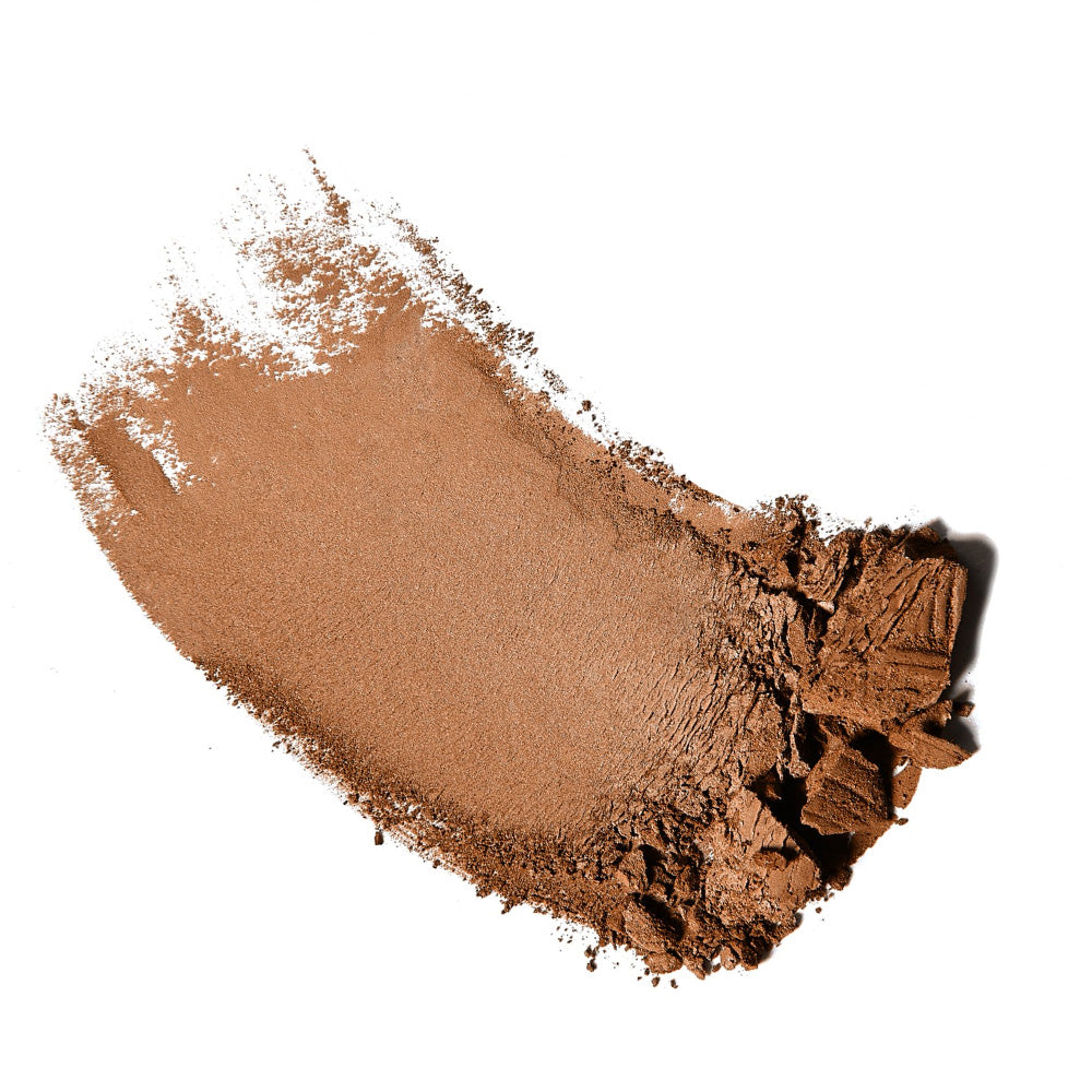 Bronze please! Terra abbronzante_3600522016502_L'Oreal-2