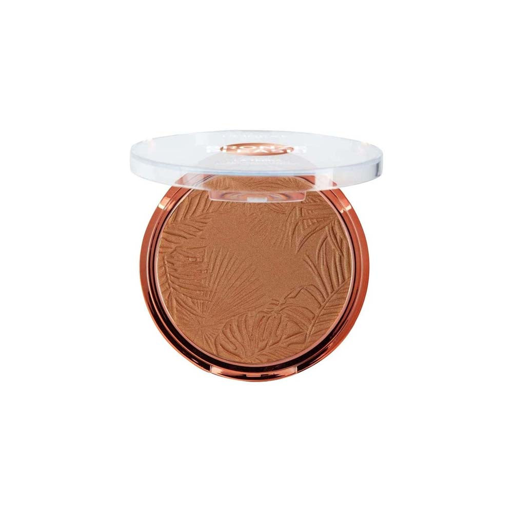 Bronze please! Terra abbronzante_3600522016526_L'Oreal-2