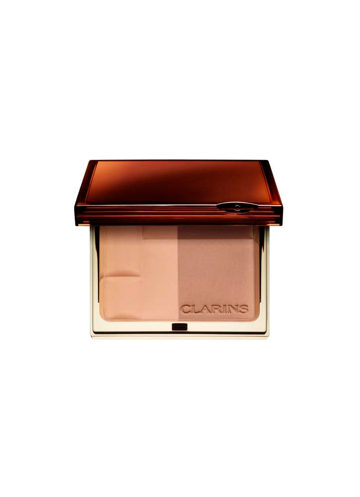 Bronzing Duo_3380814053513_Clarins