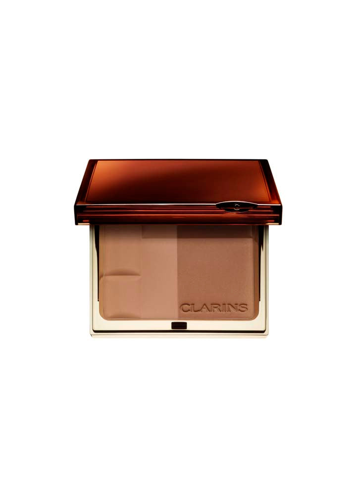 Bronzing Duo_3380814053711_Clarins