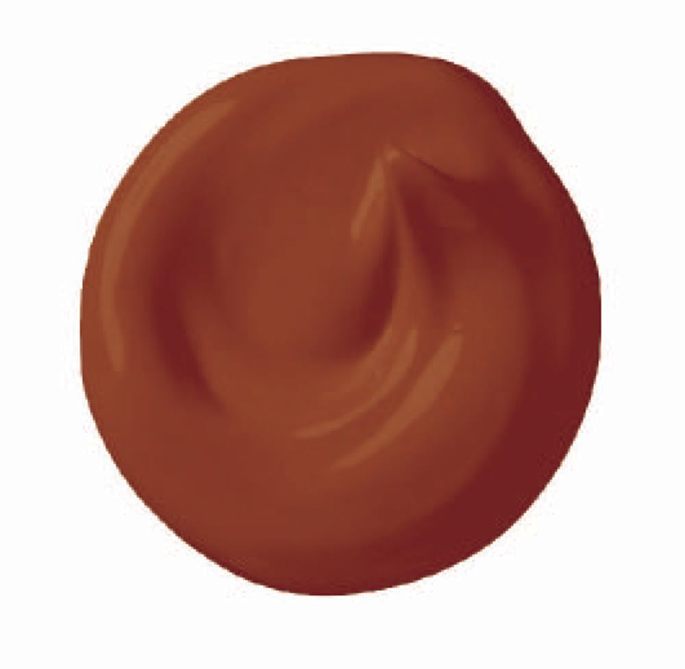 Bronzing Gel_4973167970461_Sensai-2