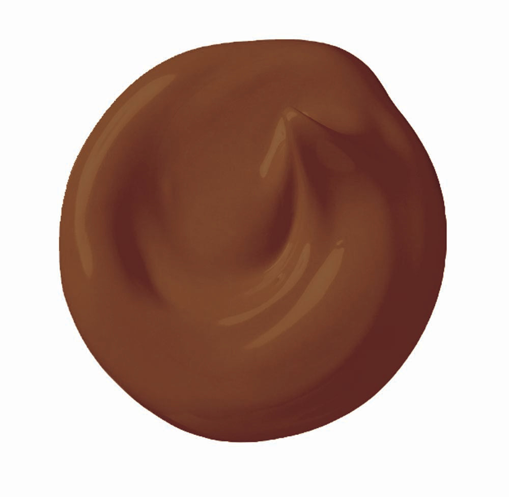 Bronzing Gel_4973167970478_Sensai-2