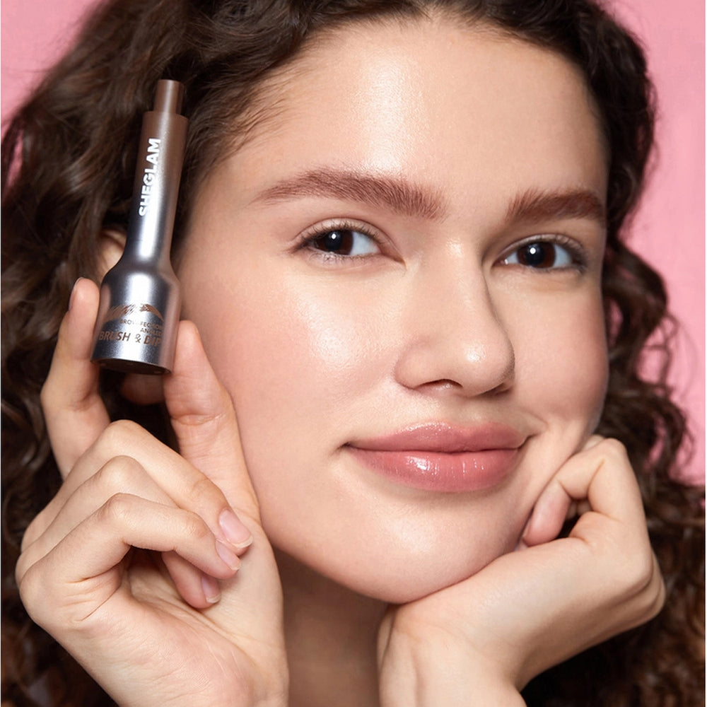 Brow-Fection e Dip-Truffle_6978931642177_Sheglam-2