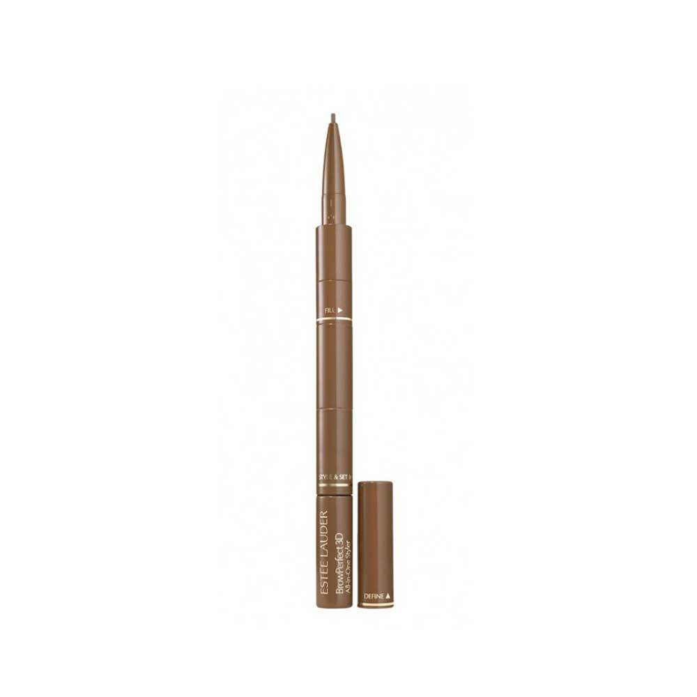 BrowPerfect 3D All-in-One Styler Multi-Tasker_887167608085_Estée Lauder