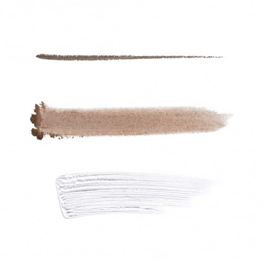 BrowPerfect 3D All-in-One Styler Multi-Tasker_887167608122_Estée Lauder-2