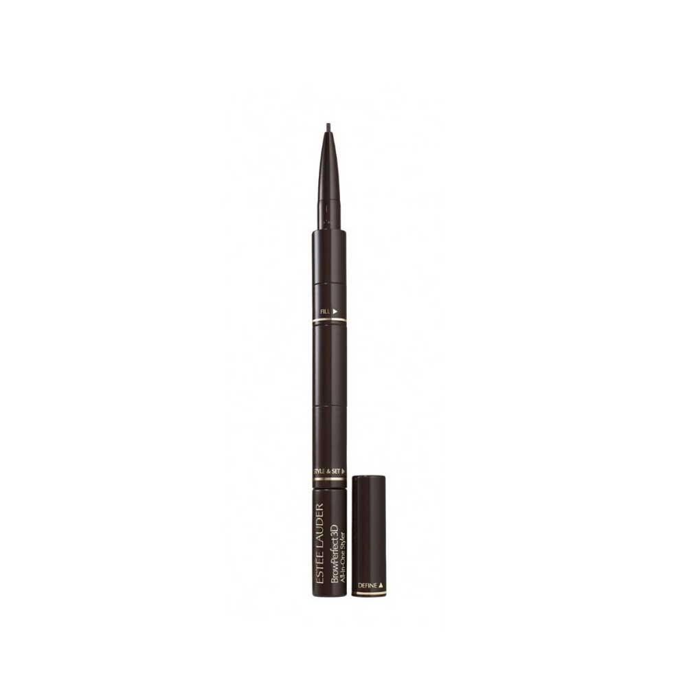 BrowPerfect 3D All-in-One Styler Multi-Tasker_887167612563_Estée Lauder