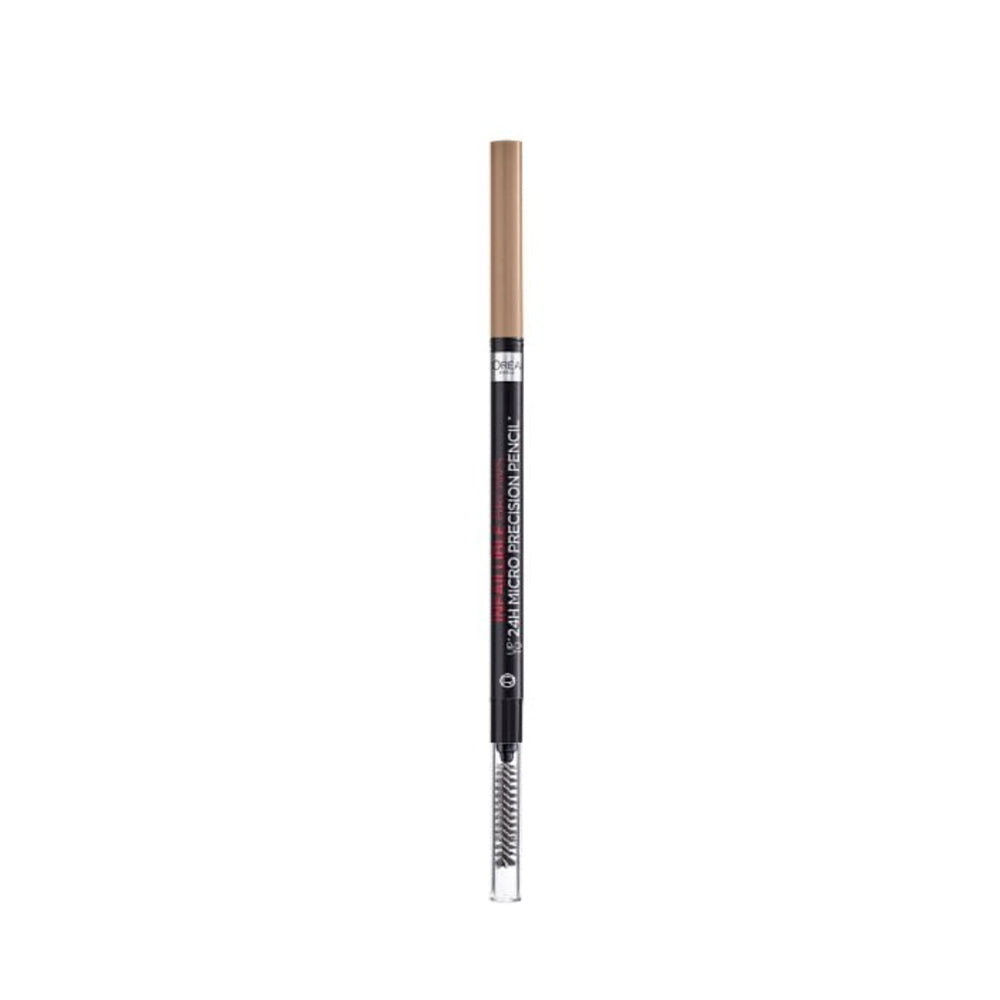 Brow Artist Skinny Definer_3600523796823_L'Oreal