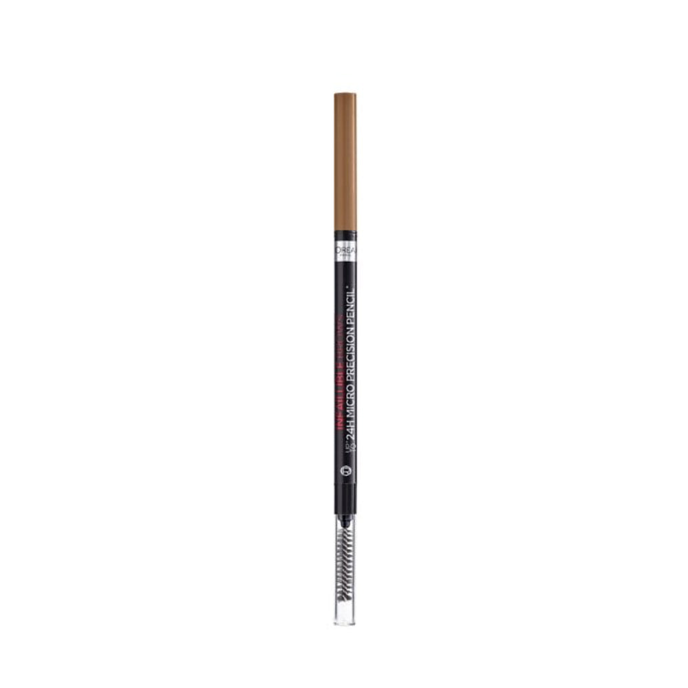 Brow Artist Skinny Definer_3600523796854_L'Oreal