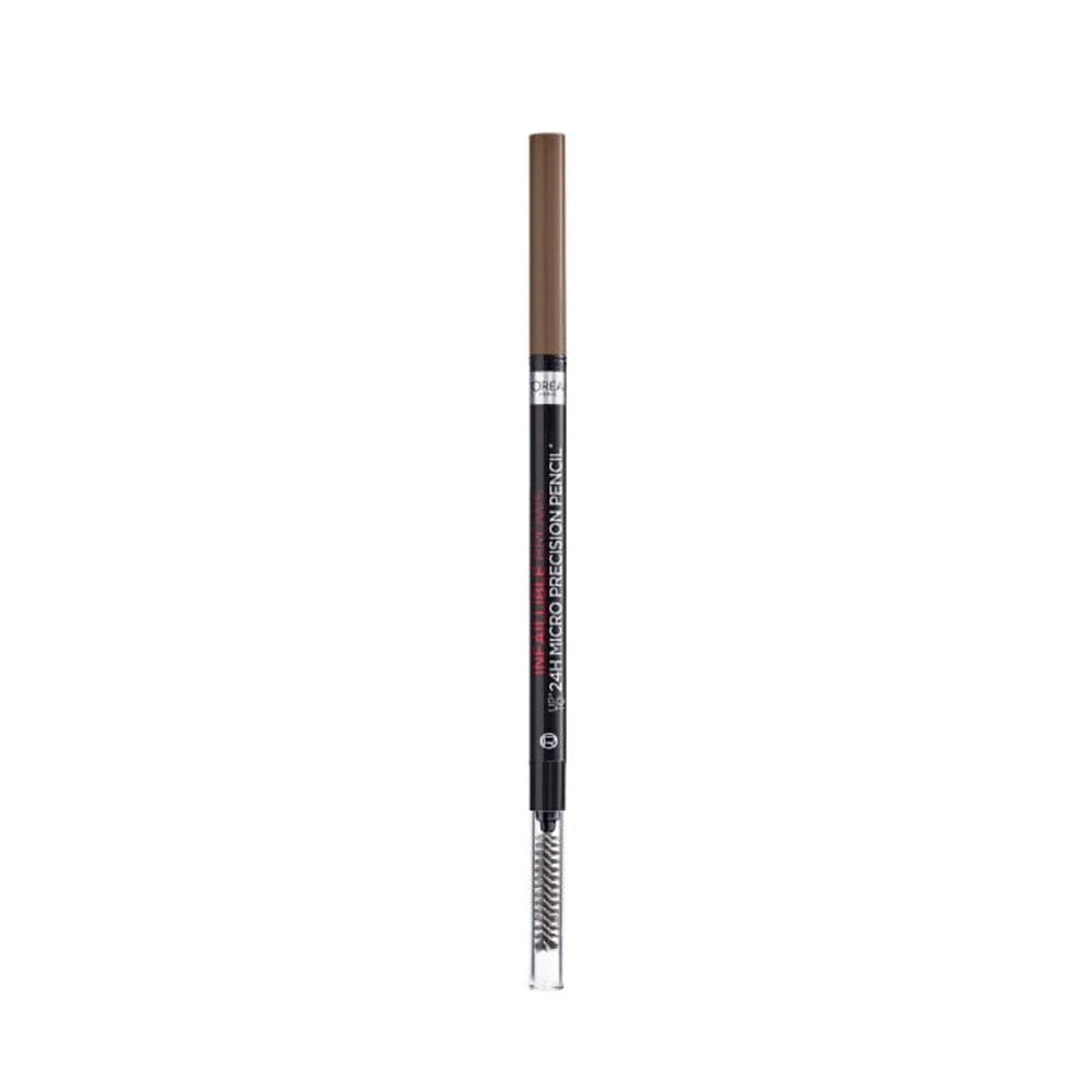 Brow Artist Skinny Definer_3600523796861_L'Oreal