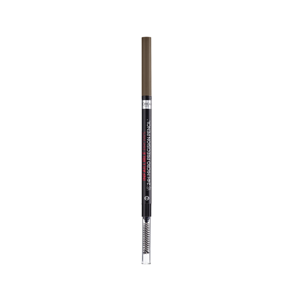 Brow Artist Skinny Definer_3600523796878_L'Oreal