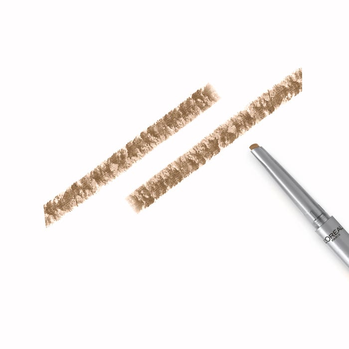 Brow Artist Xpert_3600523352791_L'Oreal-2