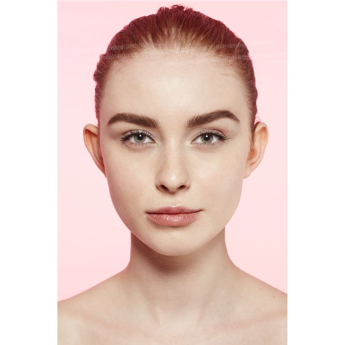 Brow Artist Xpert_3600523352791_L'Oreal-3