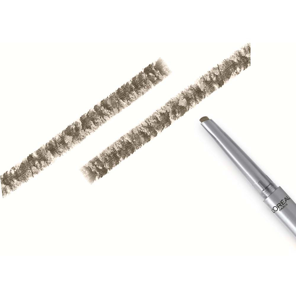 Brow Artist Xpert_3600523352807_L'Oreal-2