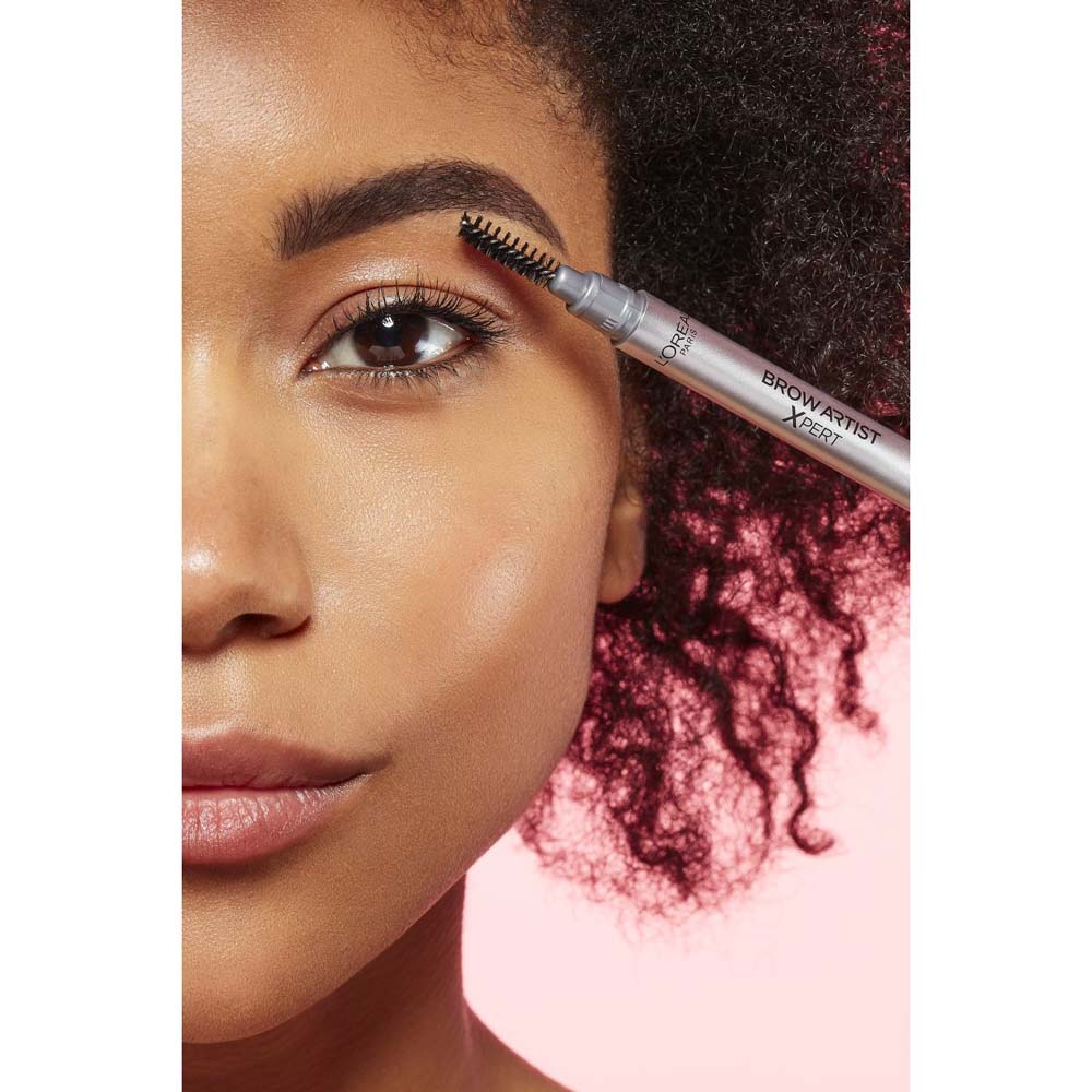 Brow Artist Xpert_3600523352807_L'Oreal-7
