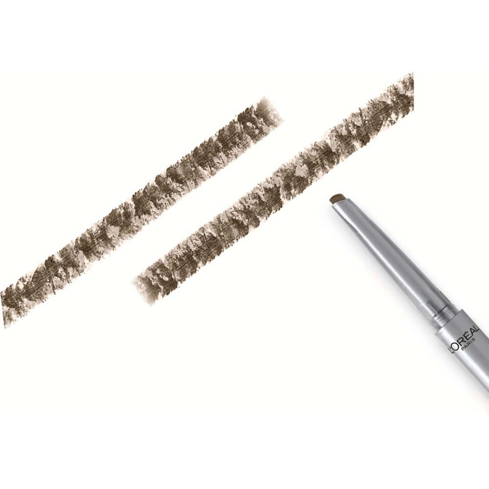 Brow Artist Xpert_3600523352838_L'Oreal-2