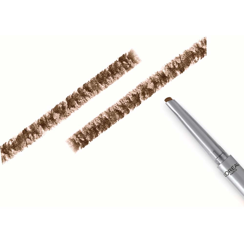 Brow Artist Xpert_3600523352845_L'Oreal-2