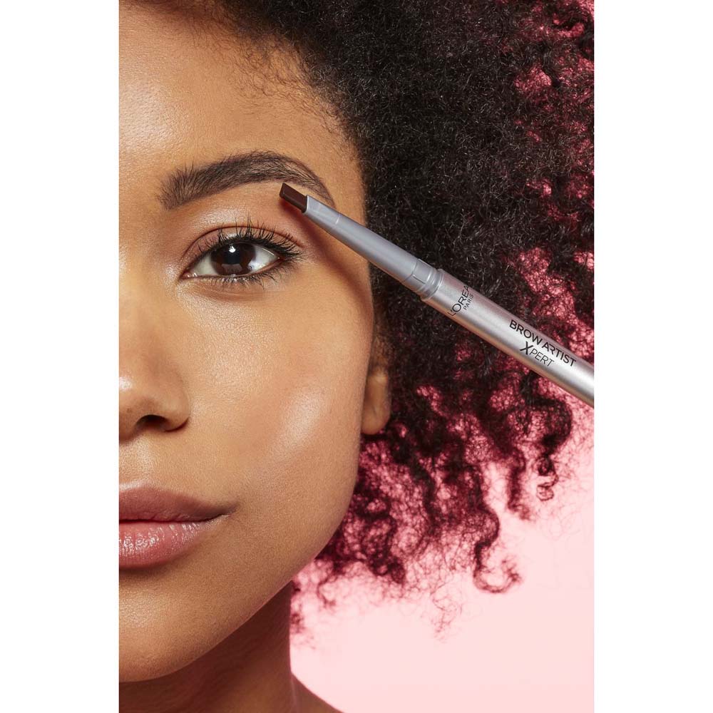 Brow Artist Xpert_3600523352845_L'Oreal-5