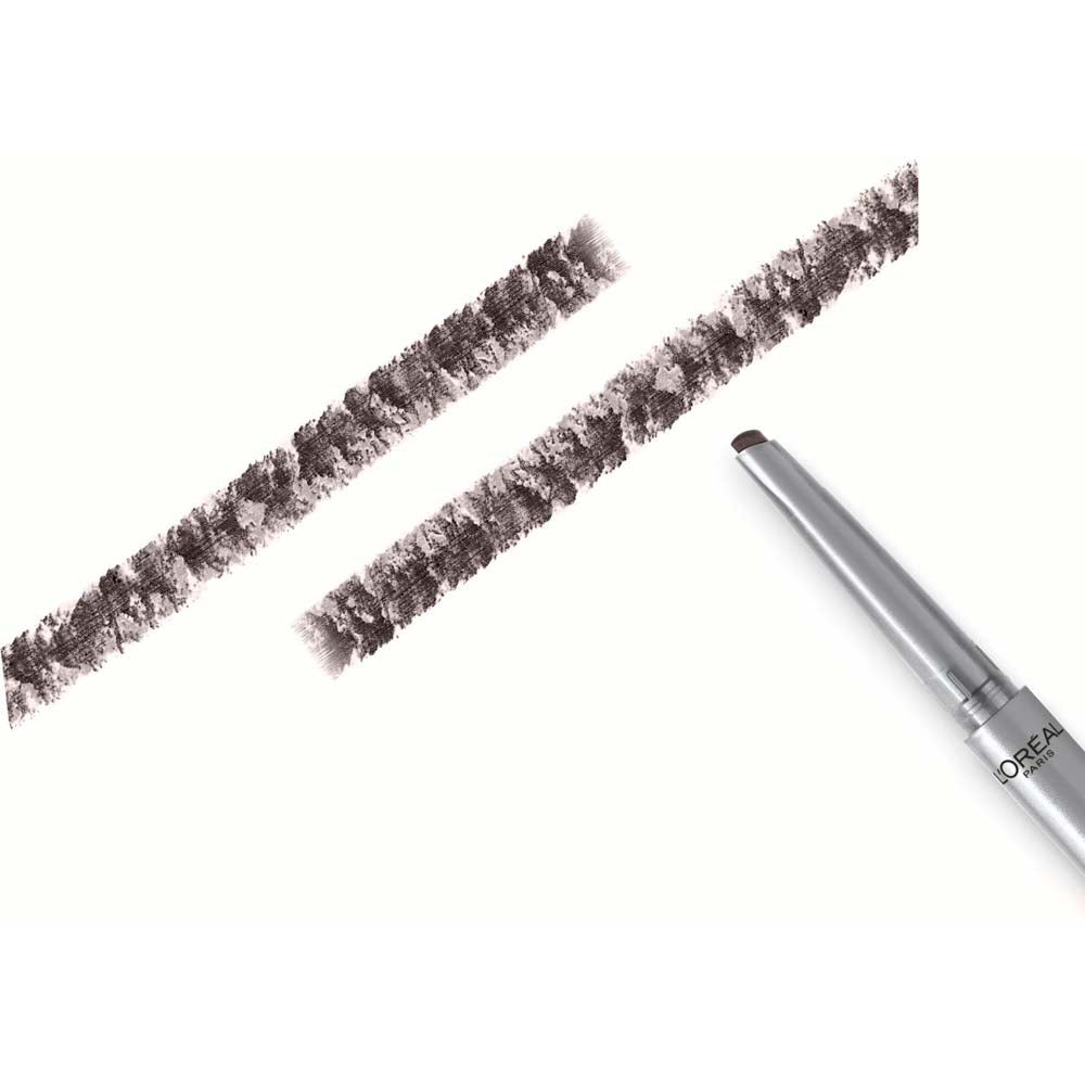 Brow Artist Xpert_3600523352852_L'Oreal-2