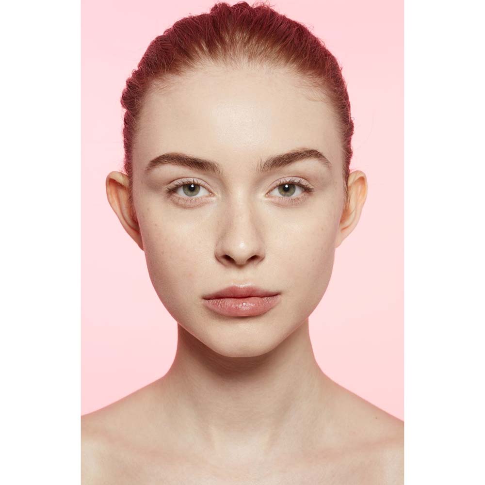 Brow Artist Xpert_3600523352852_L'Oreal-3