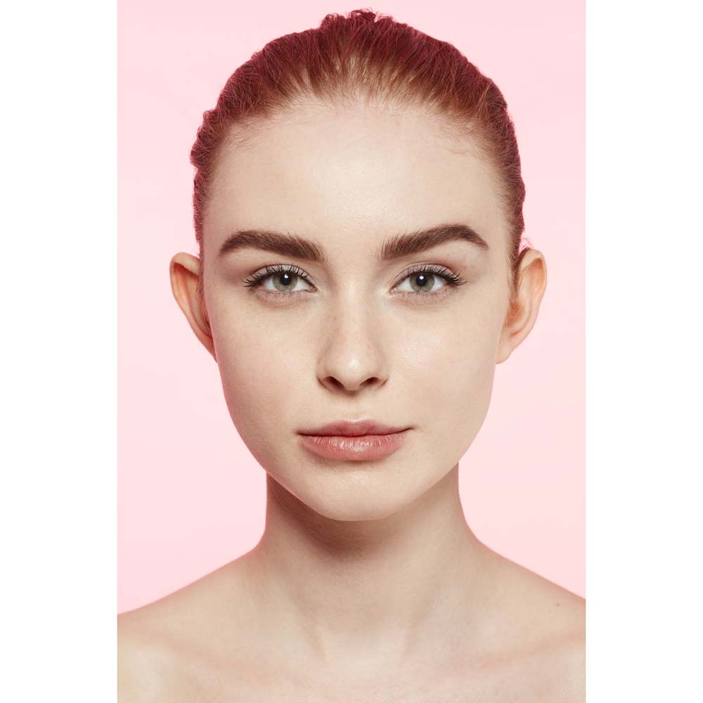 Brow Artist Xpert_3600523352852_L'Oreal-4