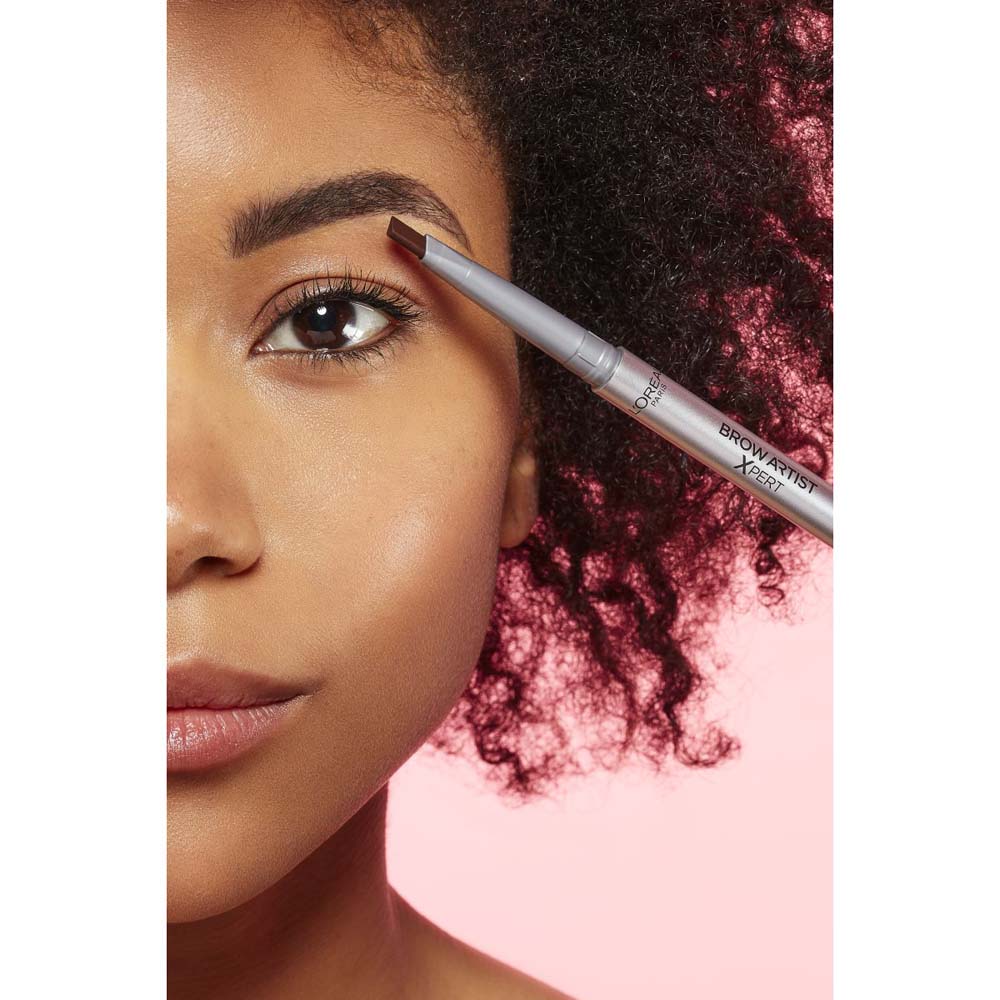 Brow Artist Xpert_3600523352852_L'Oreal-6
