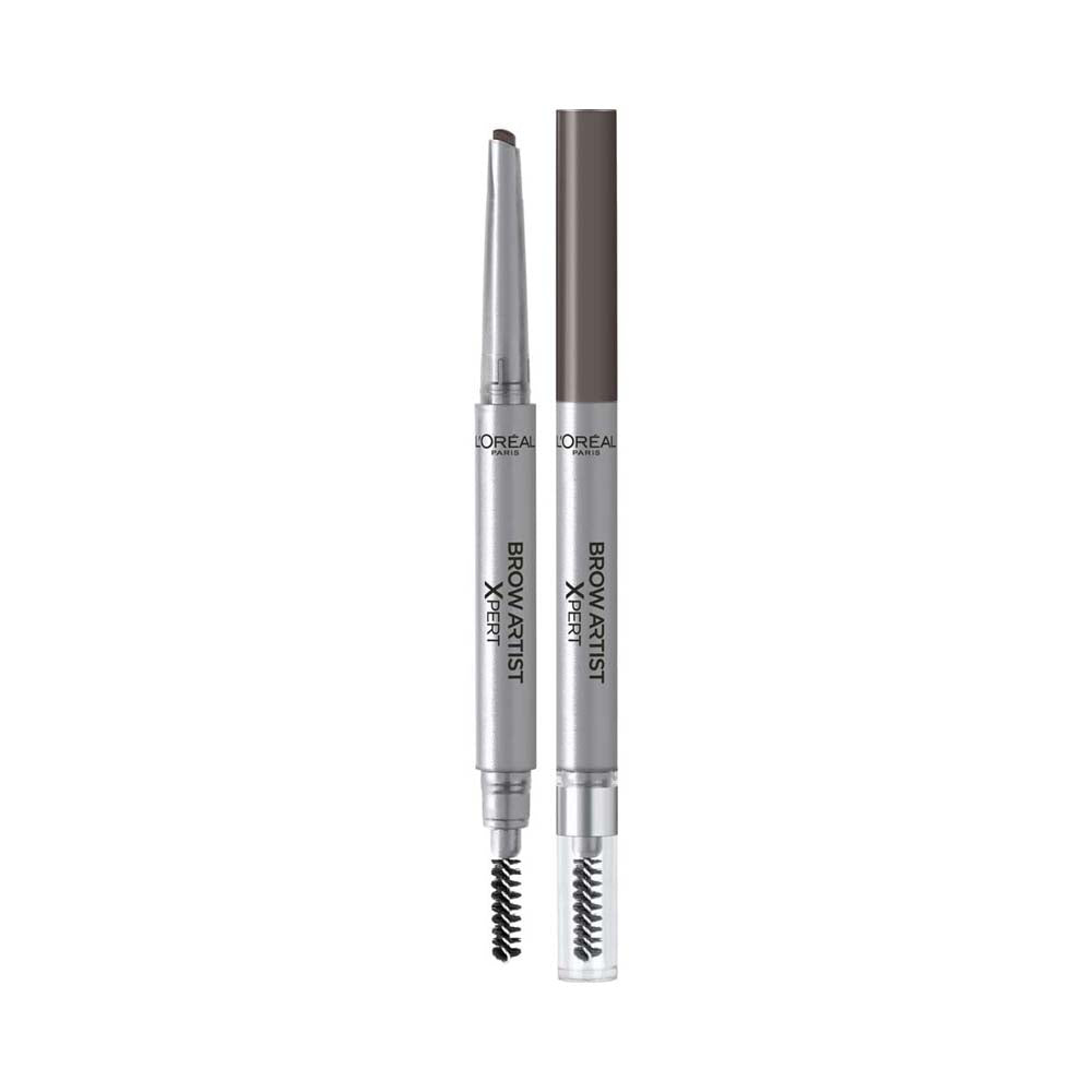 Brow Artist Xpert_3600523352852_L'Oreal