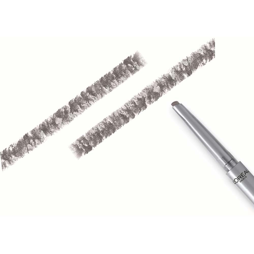 Brow Artist Xpert_3600523352869_L'Oreal-2
