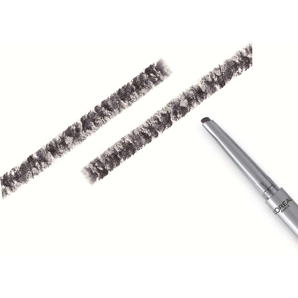 Brow Artist Xpert_3600523352876_L'Oreal-2