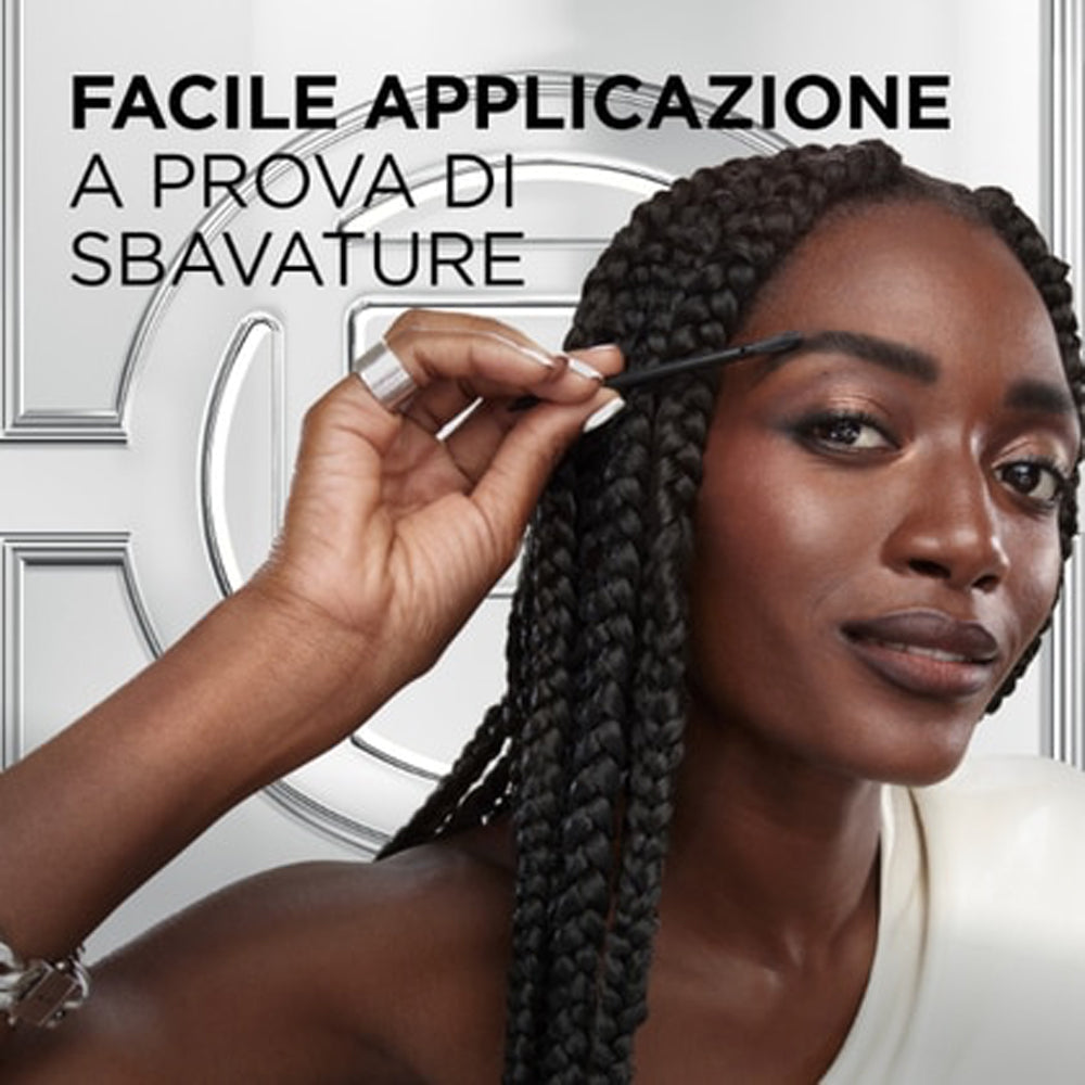 Brow Color Kit Colorazione sopracciglia semipermanente_3600524135935_L'Oreal-6