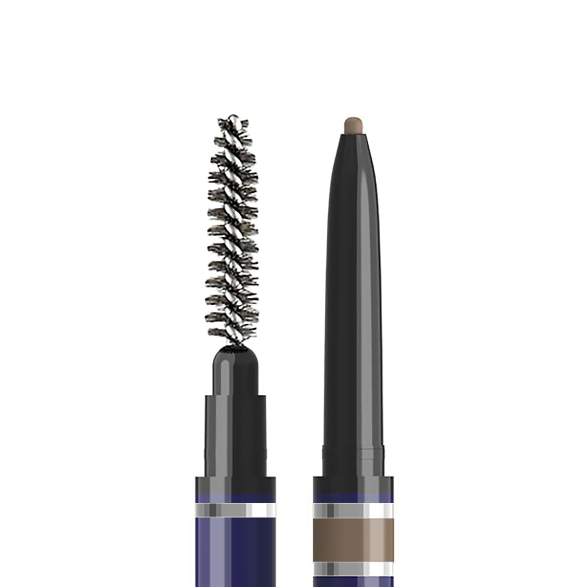 Brow Divine_8055320341151_Nabla-4