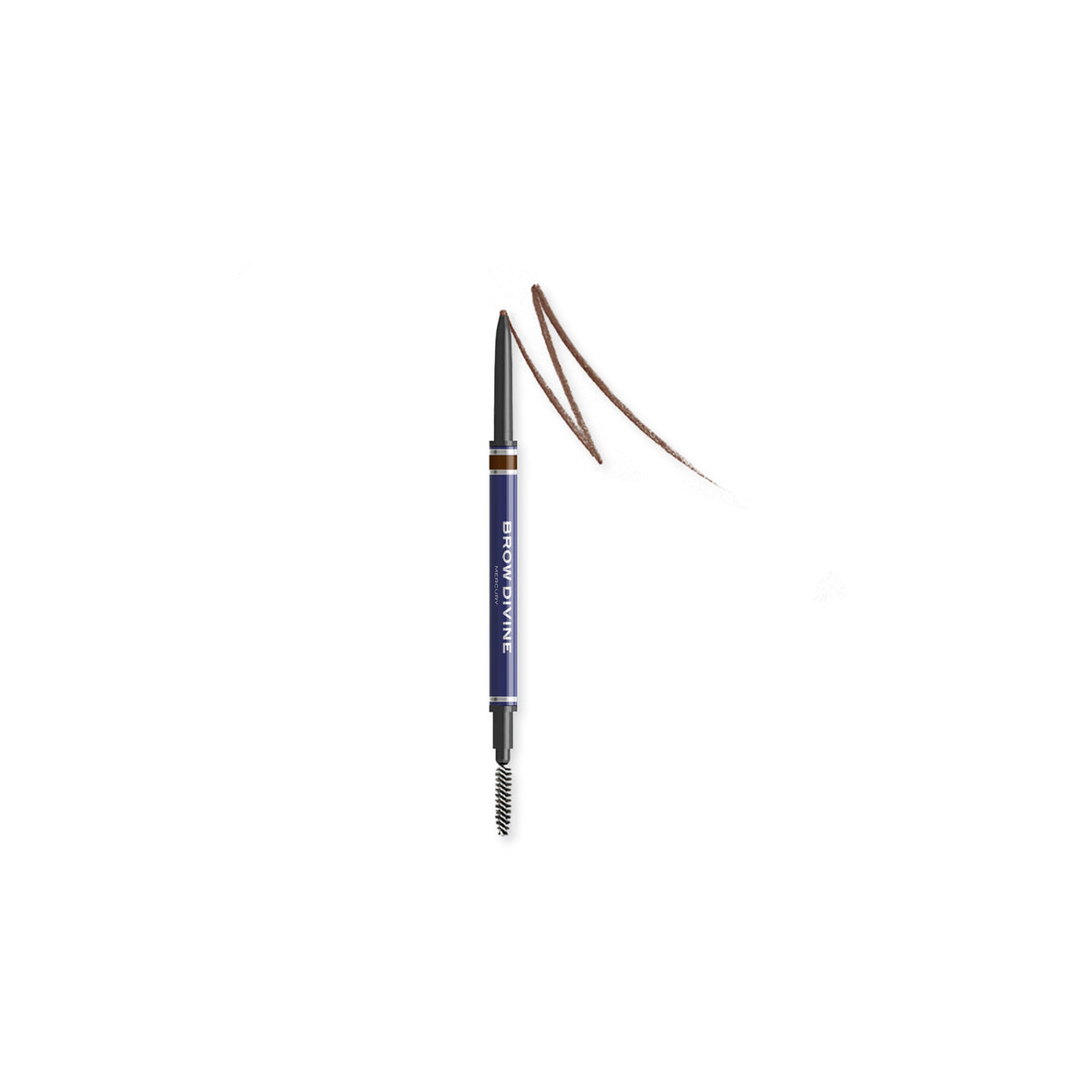Brow Divine_8055320341168_Nabla-2