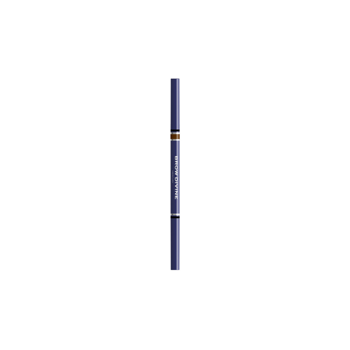 Brow Divine_8055320341168_Nabla