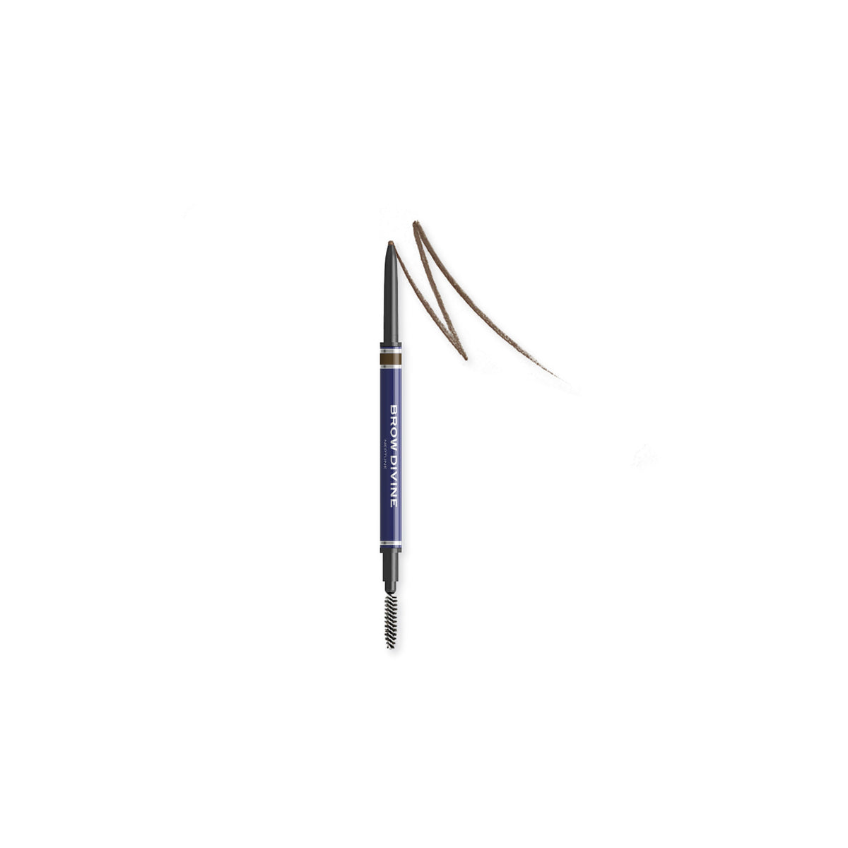 Brow Divine_8055320341175_Nabla-2