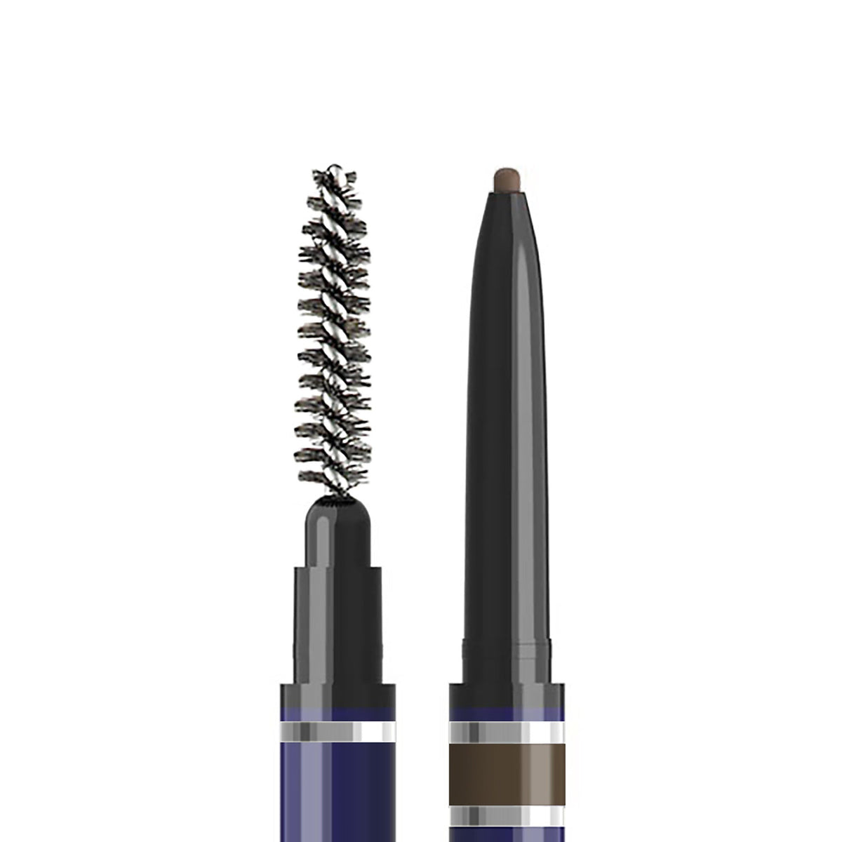 Brow Divine_8055320341175_Nabla-4