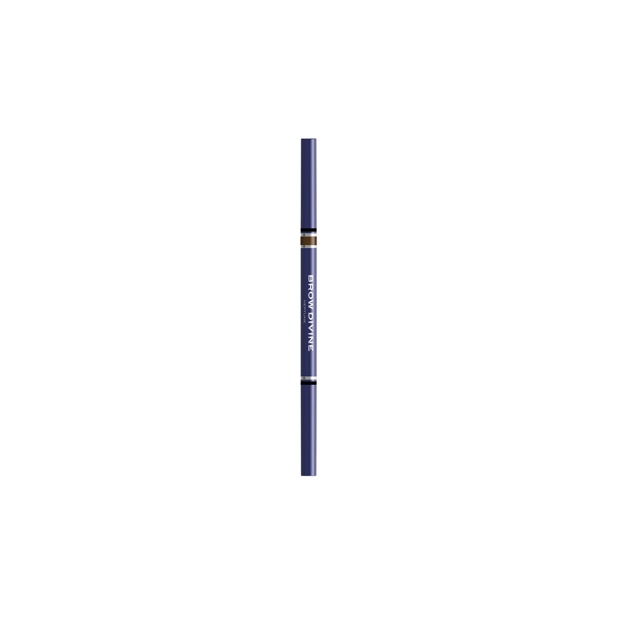Brow Divine_8055320341175_Nabla